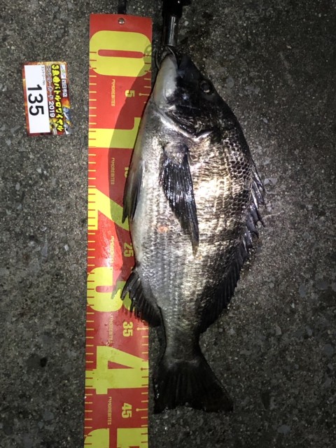 fdb3d0d4-7af1-45e2-bffc-b6b0bf311172