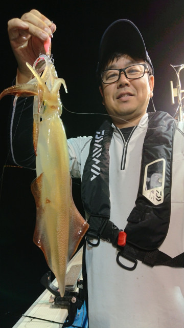 o0607108014474601109