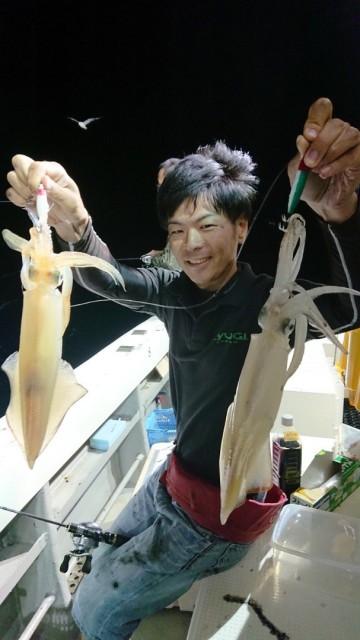 06bb4716-070a-4289-aa39-a0c42ee7d7ae