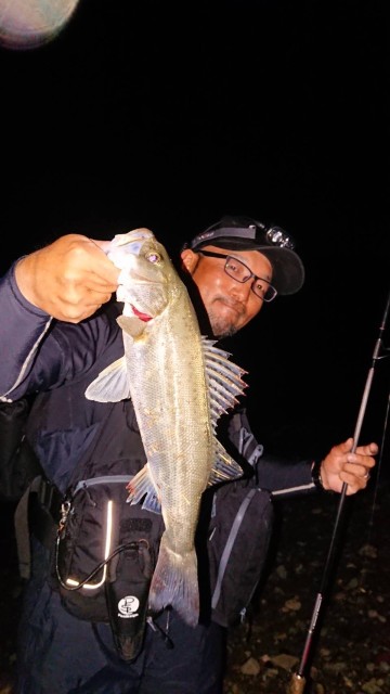 2fc6c615-a612-40a5-91c6-daa1b2bc32a0