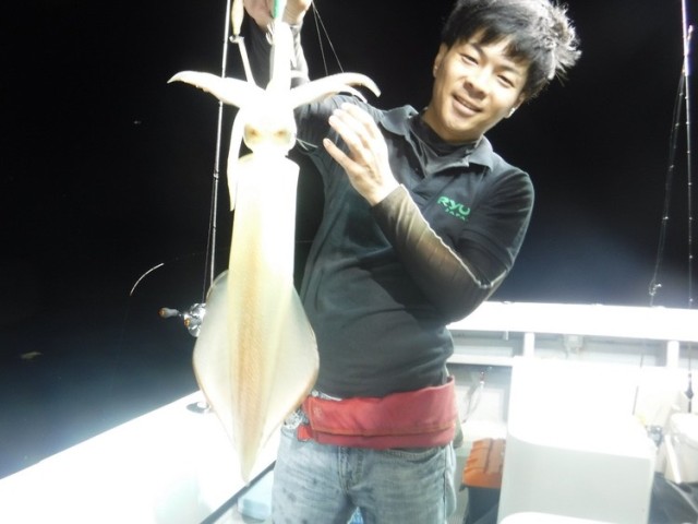 31316c4c-3500-4805-b396-50539287b654