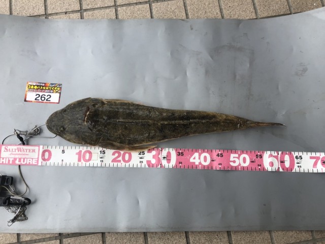 5b26c1ce-1f09-4220-bb80-2c4e74cf781e