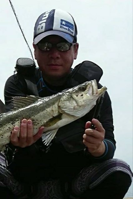 60d5418a-745a-417f-a53a-b3a36ad07b17