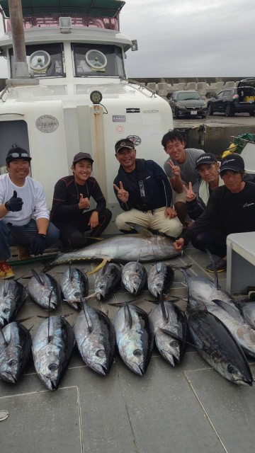 65e9feca-3ab3-472c-b3a3-84153ae8d461