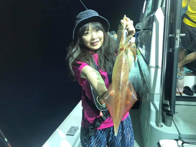 66357428_2318948518187517_7520187740420308992_n