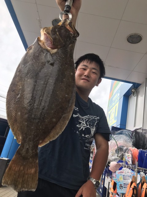 863d3361-7316-456c-91ae-f6e5c01cbac7