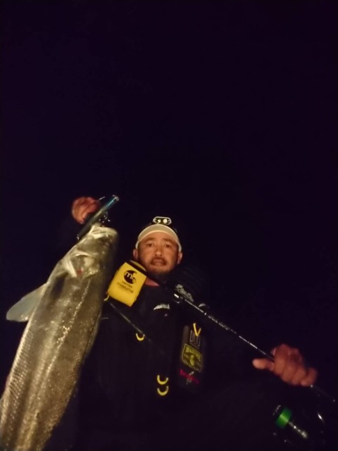 868e8c99-6417-4104-8c83-3f6c7d21de3f