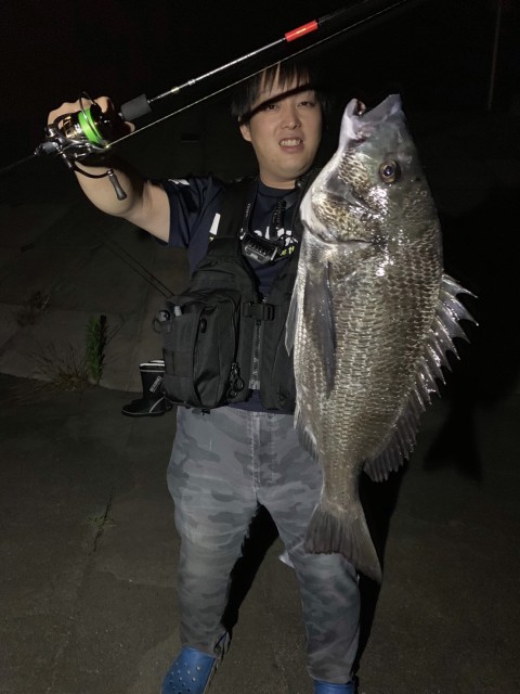 884d4cd6-874f-4d3c-8221-7fa6903b3080