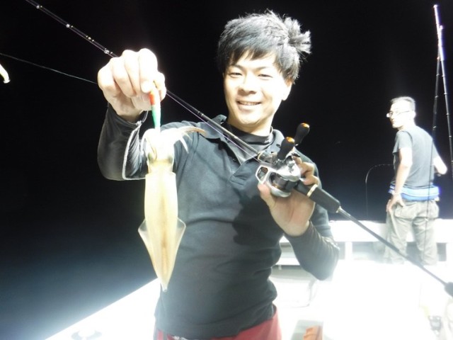 9b9b4cfd-57d8-4a05-9be3-323aac30b45e