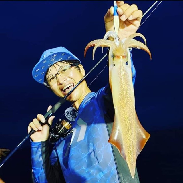 FB_IMG_1563543755823