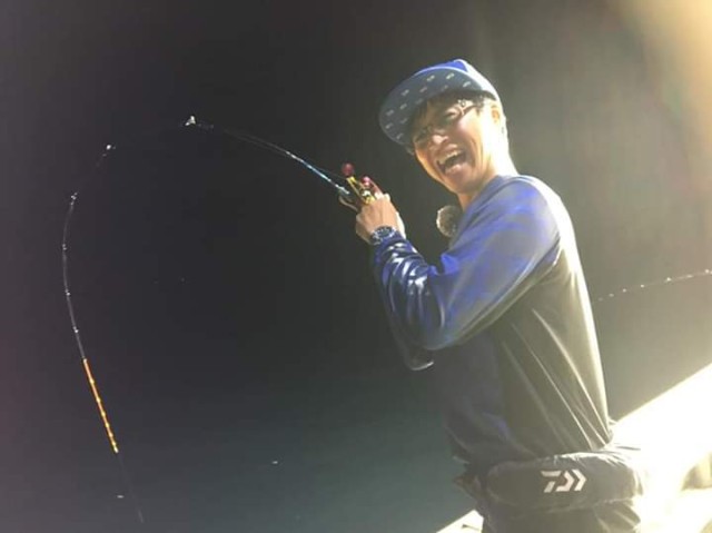 FB_IMG_1563603204432