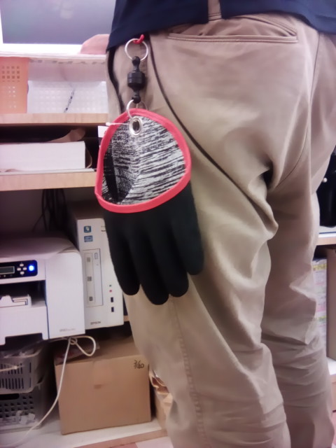 ありそうでなかった！！