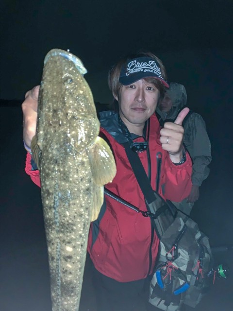 a2bc692b-30c4-49eb-b877-a156e2b8859f