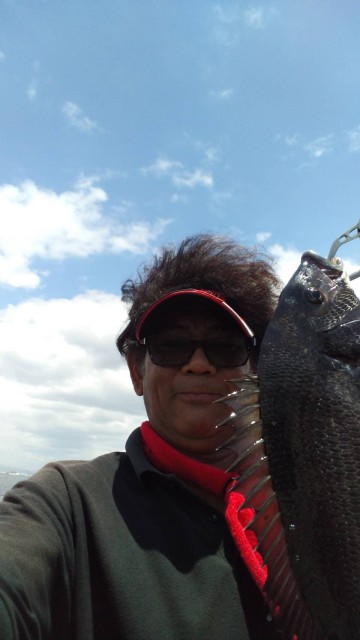 a93bb157-f9fb-43d5-b06c-3434769eb635