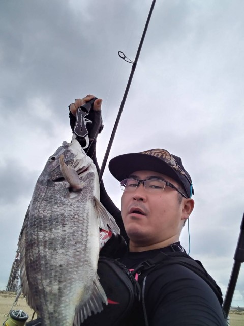 b102cb30-b123-48e9-ab69-0d5853e91a64