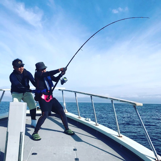 b8769e6b-8477-423f-aa75-7e73b18a8de9