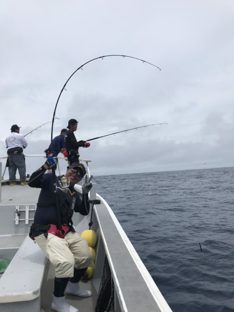 cecb27b0-dbf2-4672-a3c5-072d22842897