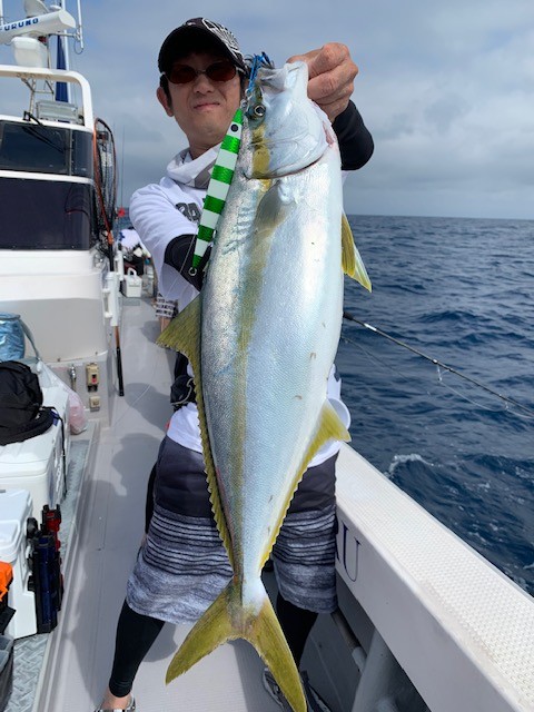 !cid_1C0BF61C-F2C8-445E-9799-D9D3EF5A675A