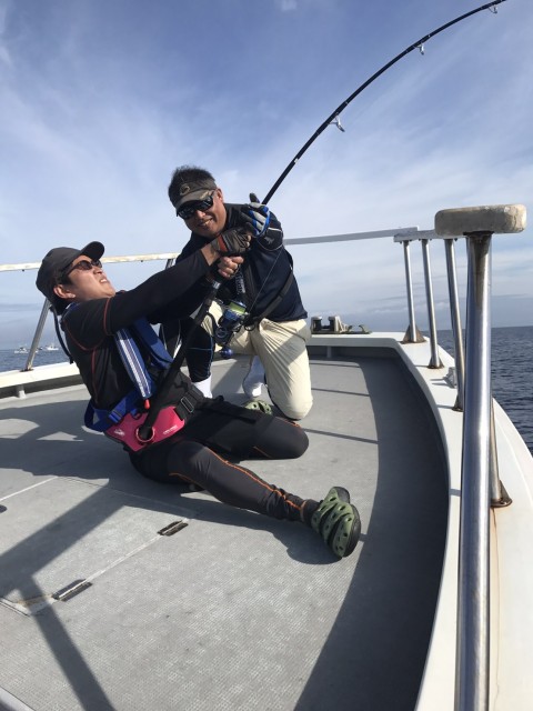 d0ea2133-bff7-45f7-8d25-d97f52784e85