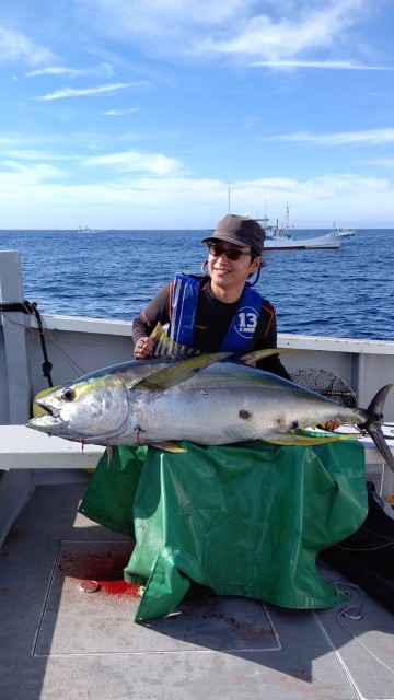 e47a134c-fb18-4f8f-93d9-327dd4b51085