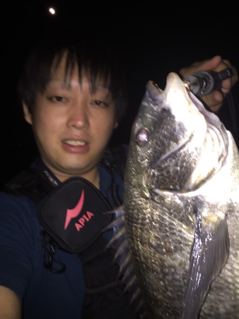 ef5656b1-6d8c-4906-a192-e25af5954b86