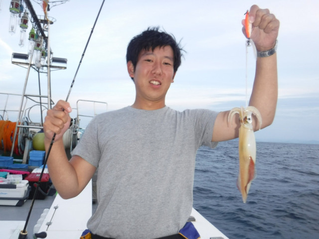 o1080081014498369700