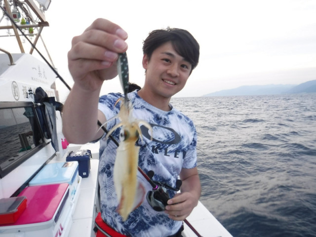 o1080081014498369715