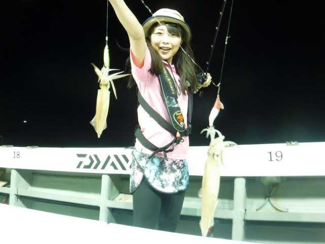 o1080081014498369783