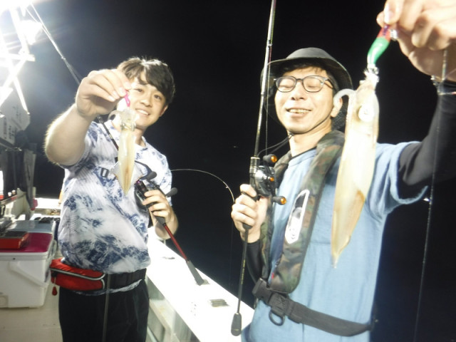 o1080081014498369799