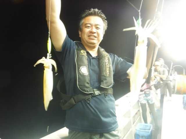 o1080081014498369820