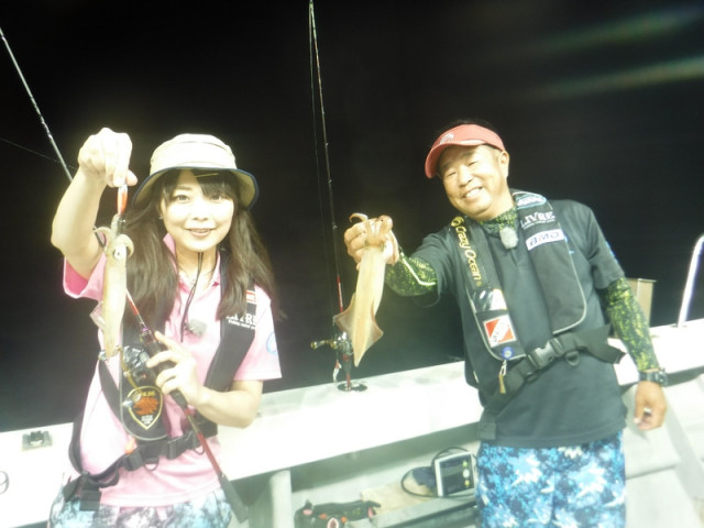 o1080081014498370329