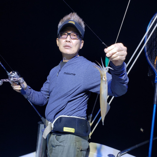 o1080108014493788187