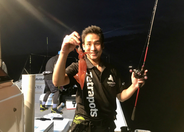 o1957140414511060241