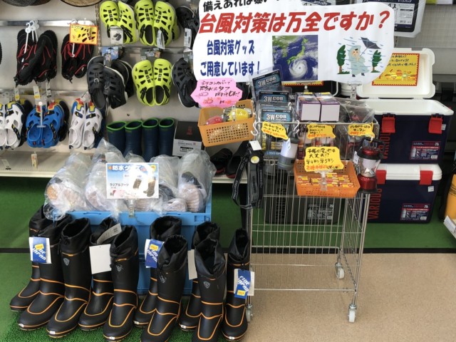 四日市港！サビキ釣りで魚サイズが大きくなってきた！