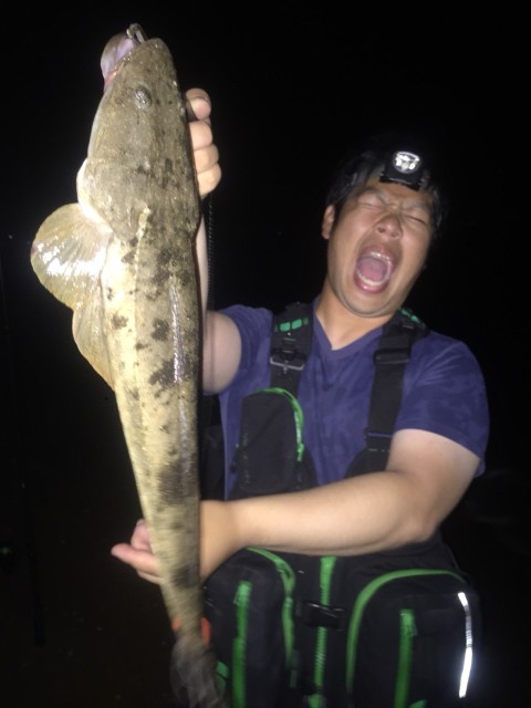 0b2205c2-834e-47f2-8c49-c926f40d032c