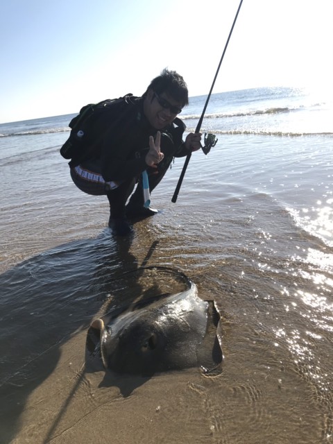 0b7c4218-b6b9-4a3d-9e57-f5c452c98f05