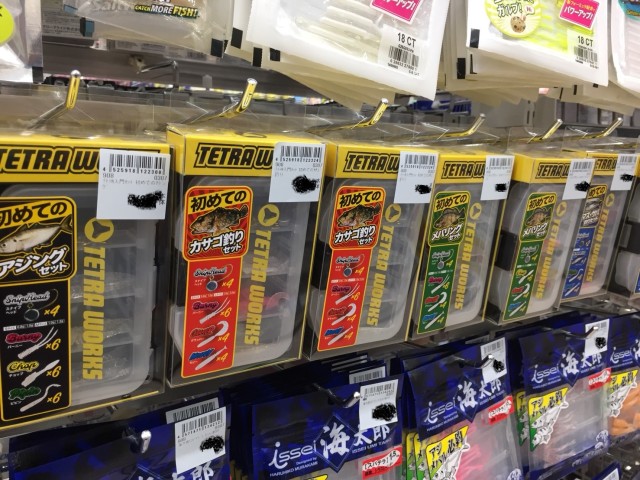 0d82c795-f4b1-4dcb-8d88-0c2ca4960e1a