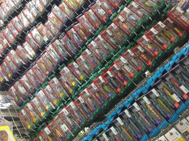 2012b6ee-e39f-4373-9411-cf965b150485