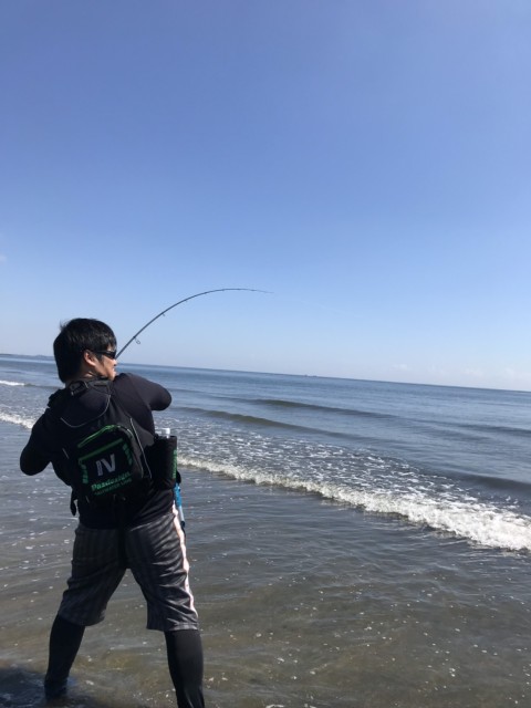 20559888-a07f-48e4-bcd8-e03c6572af5b