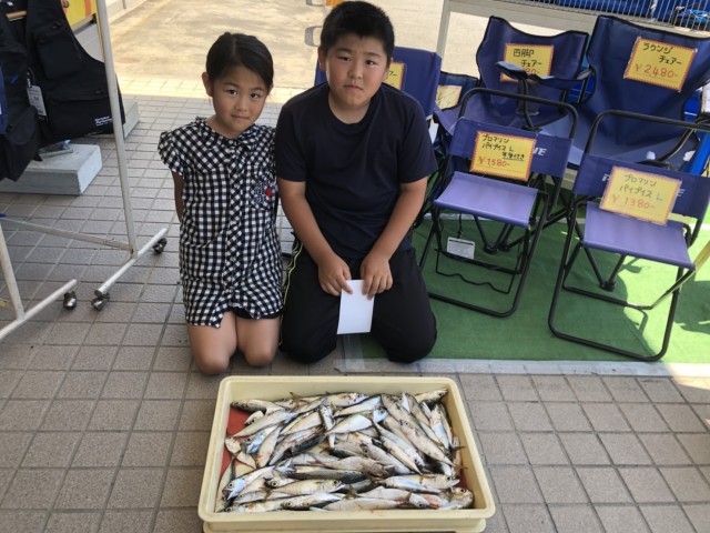 220b44ef-8558-44eb-a772-9c4eaa51f12c