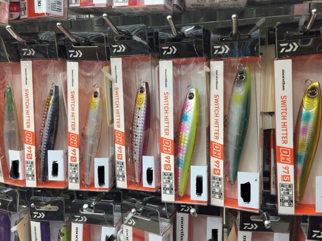 33d1b97f-18e8-44ef-b9f3-38eefe935a05