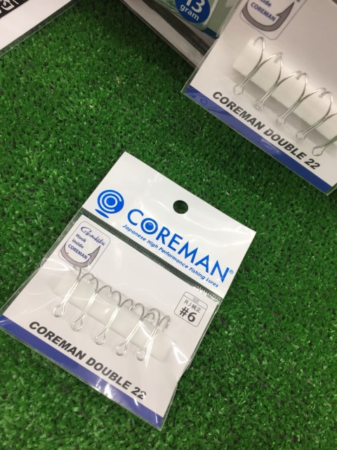 35042376-1fde-4242-a0b3-a24acc9d7600