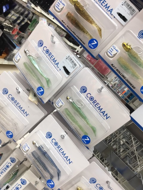 350ffee4-665c-4c6b-a1d3-8b4a27cf8344