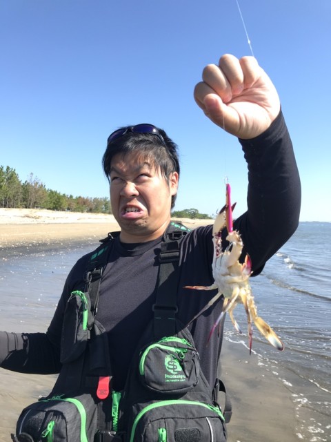 3e1e615a-2bce-48f2-ac9d-2aa94955cbea