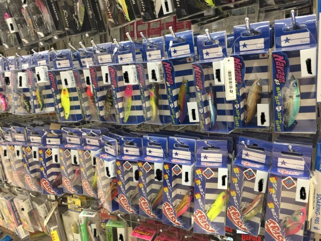 473739b2-8639-413a-9fd3-51834d166d02