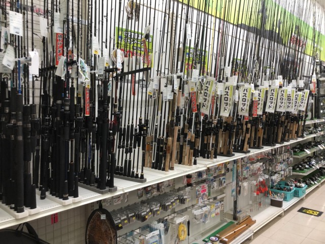 4b1ffc2d-4cf5-4d7b-b21a-9be52ed5dfad