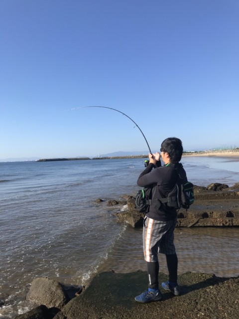 4c172344-1340-471b-a721-3b34de056268