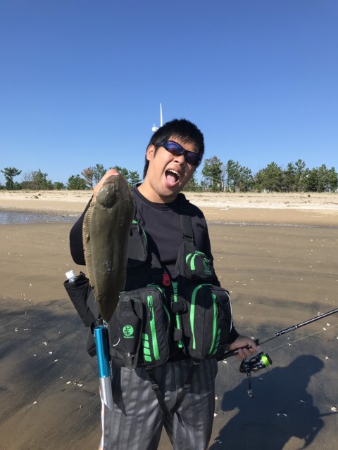 4f1b7f46-b850-4c98-89b6-6215b3ad4f00