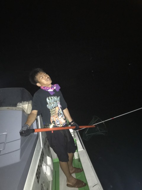 50f5b372-a67e-465f-a405-4c33eaaef3f1