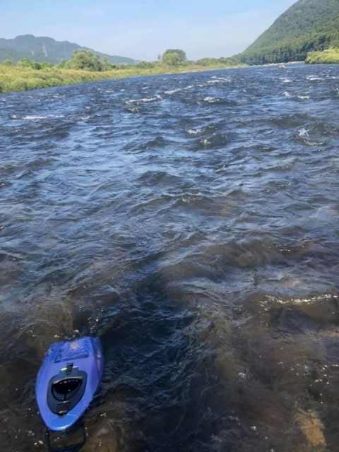 68999767_2374236449330685_801629897469460480_n